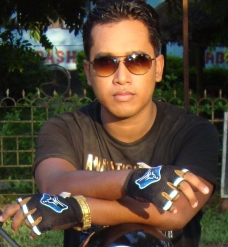 khalid
