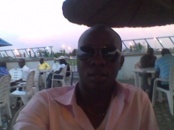 hemarievwe