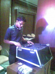 Behruoz