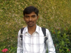 guru