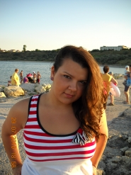 daniela