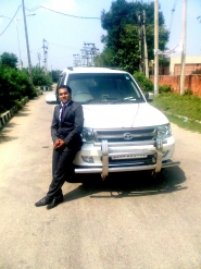 pallavirp