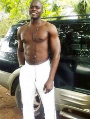 Shane