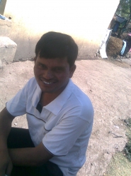 harsha