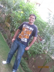 Maran