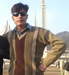 Zia