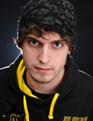 Tom