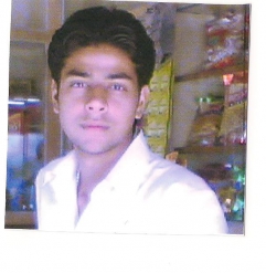 vishu