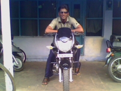Dr_SunEcToPiC