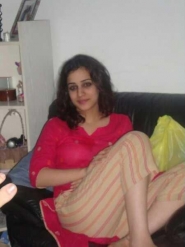 suzzy