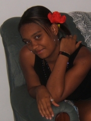 Steph