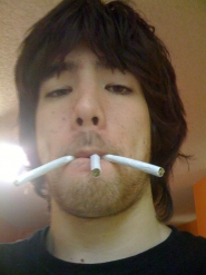 Wess
