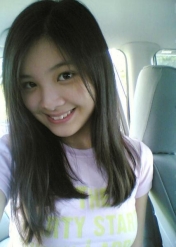 alesha