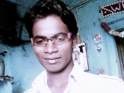 prasad