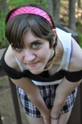 Sabrina