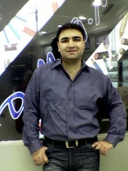 Fawad