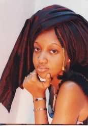 mariam4u