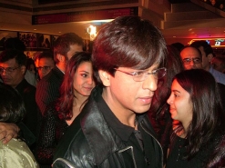 rohit