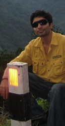 djsonu85