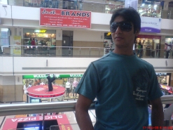 sanju