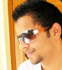 razi
