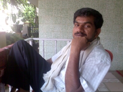 Bhavin