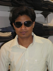 chintu