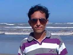 venulolo