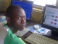 karan