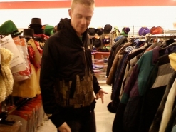 Andrew