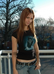 aubreyangel