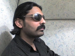 shah