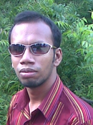 Jason