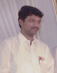 Sohail Khan