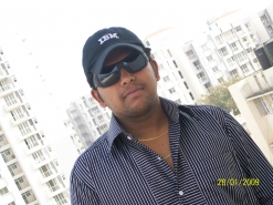 bujji