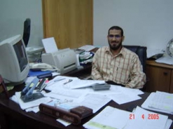 omer
