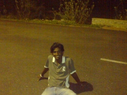 bablu