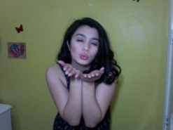 sweetyleah