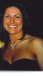 Vanessa