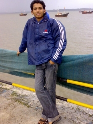 Vashil