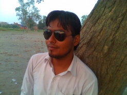 aftab