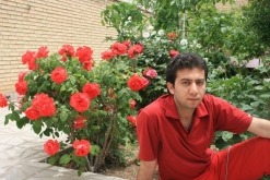 ebrahim
