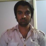 Dilip SIngh
