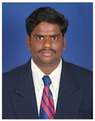 panni
