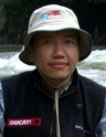MrChan