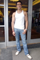 amit