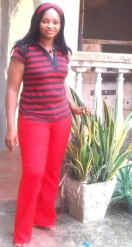 Onyinye