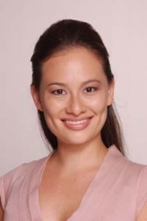 Sandra101