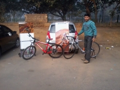 Parag