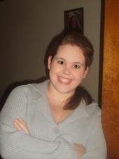 Amanda
